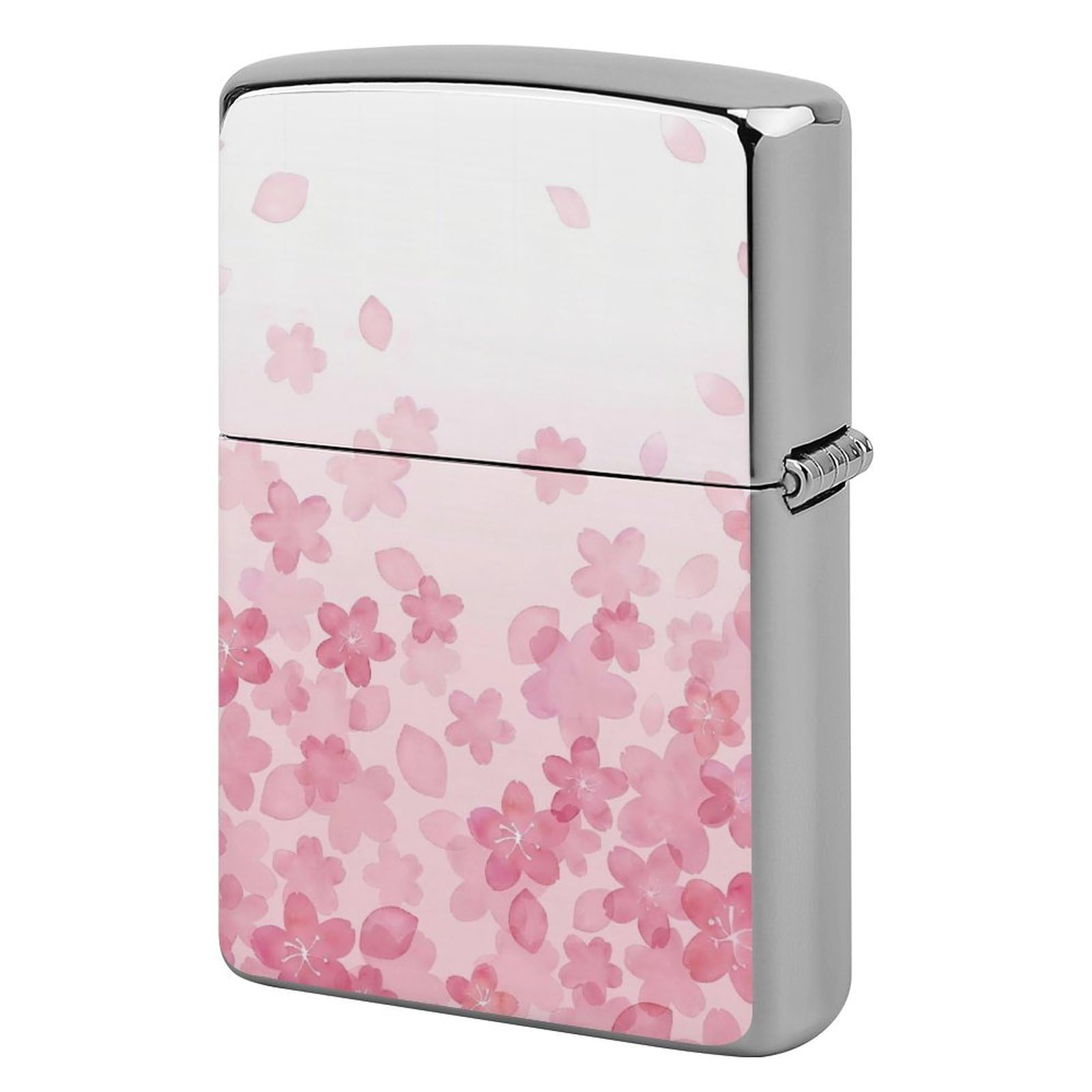 nutemperor ライターケース Amazon.co.jp: ZIPPO兼用ケース キングダムハーツ ジッポ