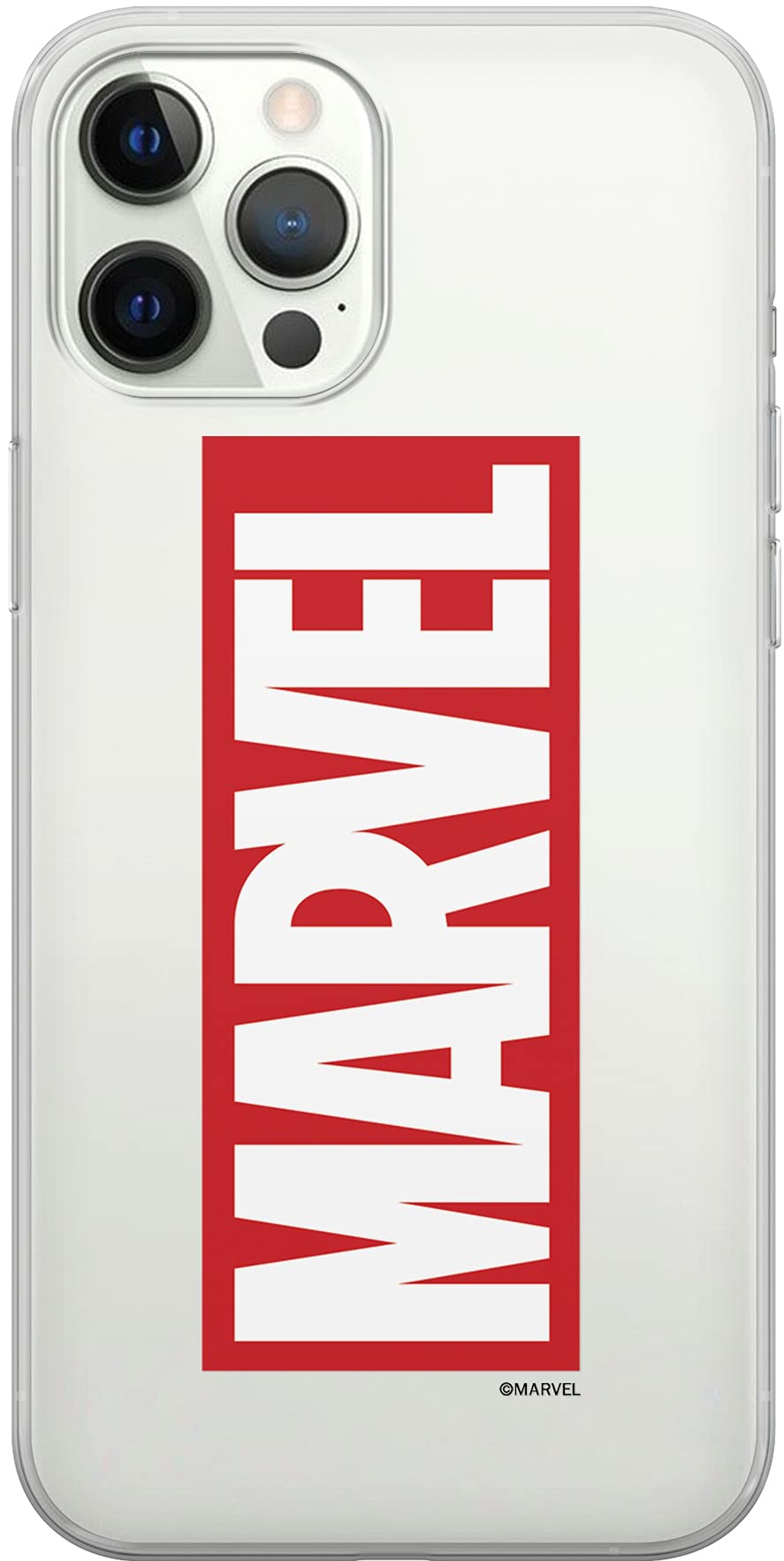 ERT GROUP custodia per cellulare per Apple Iphone 12 PRO MAX originale e con licenza ufficiale Harry Potter, modello 012 adattato in modo ottimale alla forma dello smartphone, custodia in TPU
