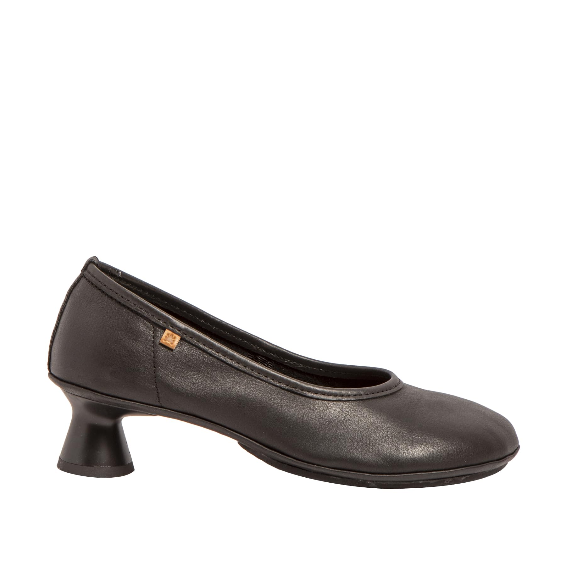 El Naturalista Kobiety N694 AlmaPlatforma