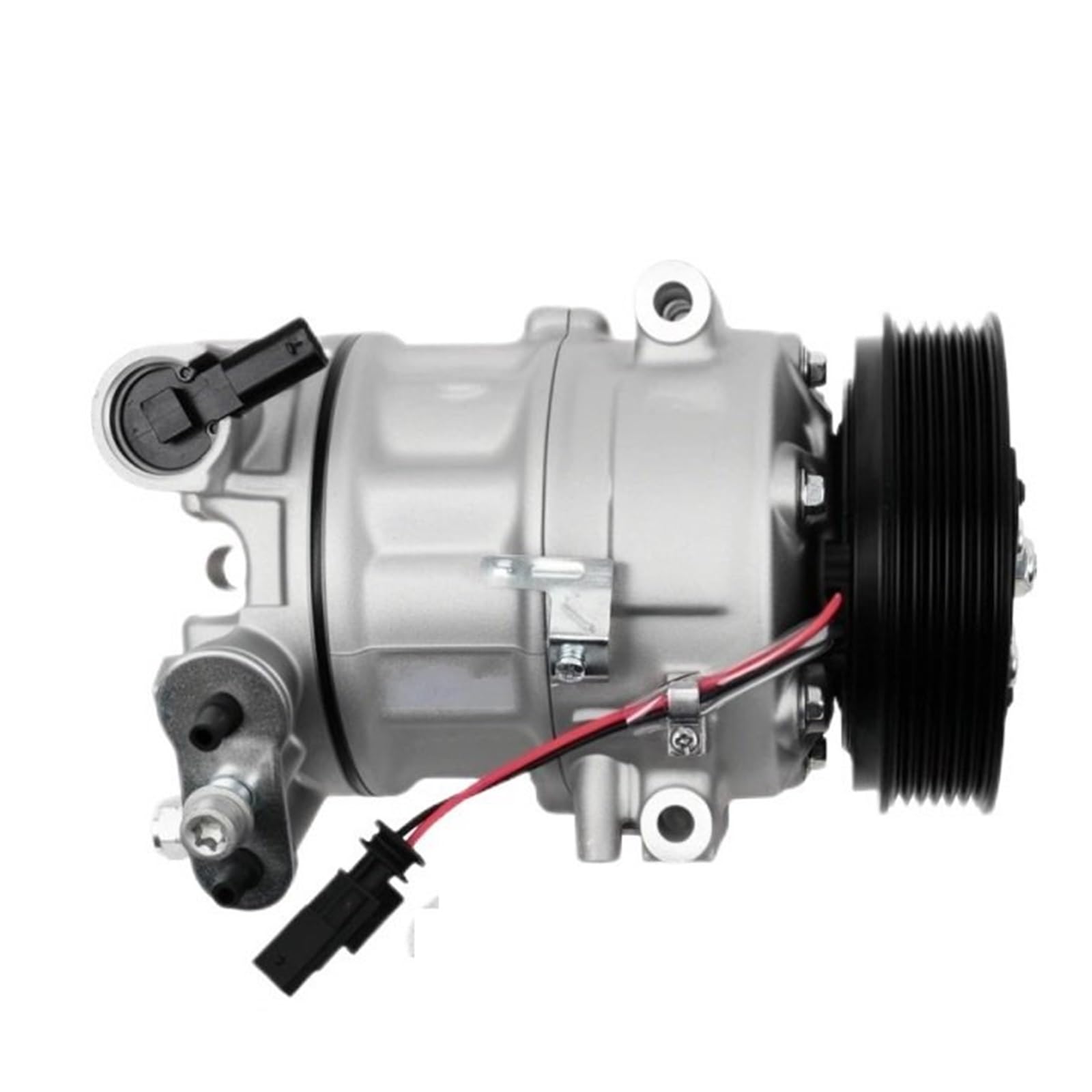 Do Chevroleta Cruze 1.4L 2011 Sprężarka Klimatyzacji