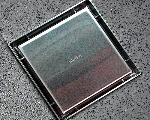 Opiniones y reviews de Coladera urrea los mejores 5. 21 Imagen adicional