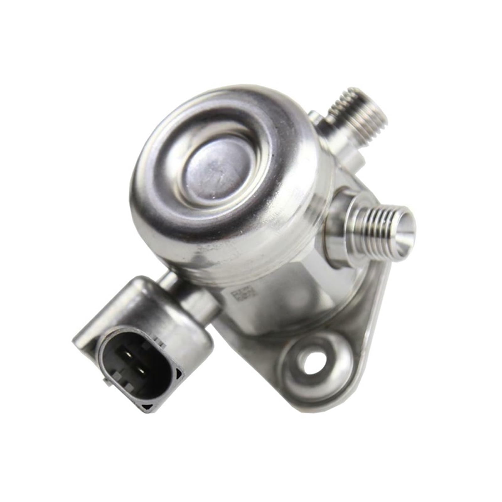 Bomba de combustible de alta presión compatible con BMW 760Li N20 13517574440 0261520146
