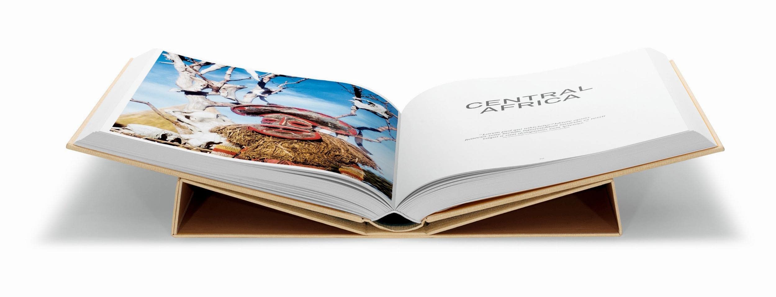 National Geographic. In 125 Jahren um die Welt: Eine Reise durch die Zeit mit dem beliebtesten Fotomagazin des Planeten. Nord- und Südamerika & Antarktika / Europa & Afrika / Asien & Ozeanien