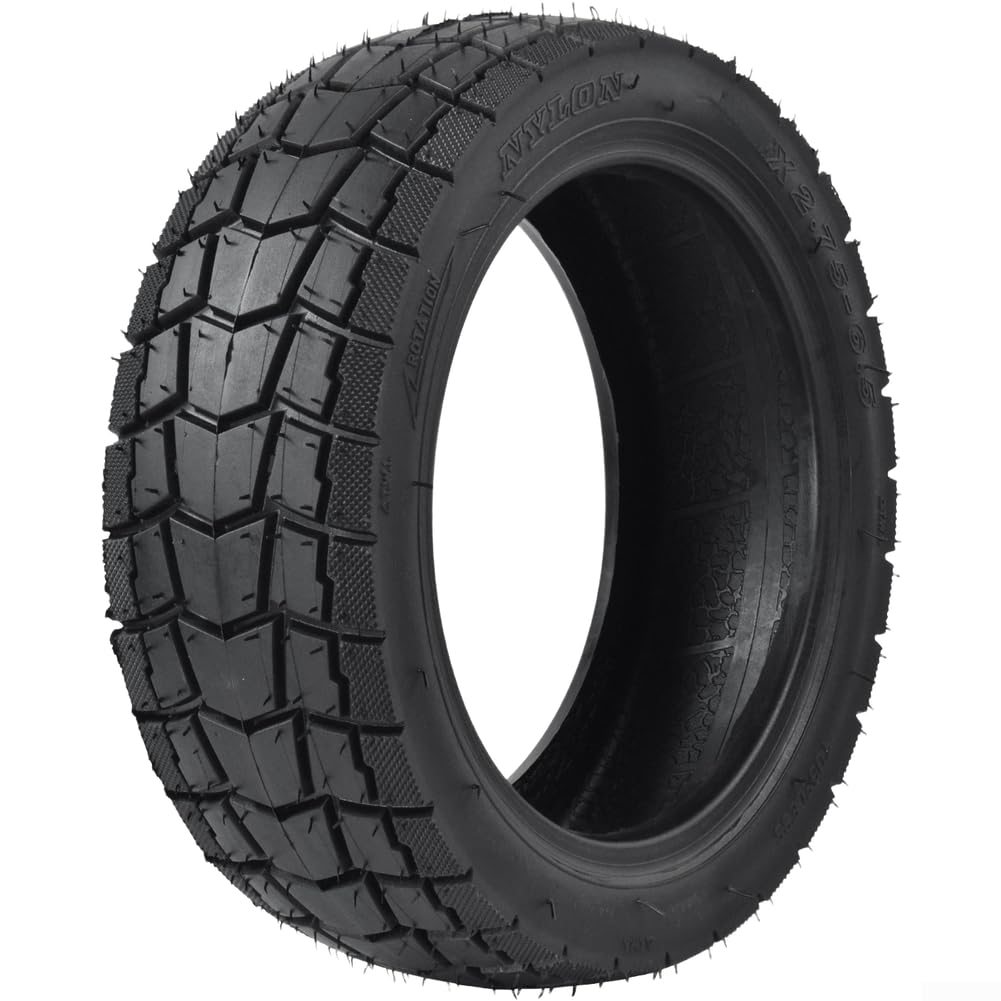 Off-Road Tubeless Tyre for Kukirin G2 G3 for g2master Off-Road