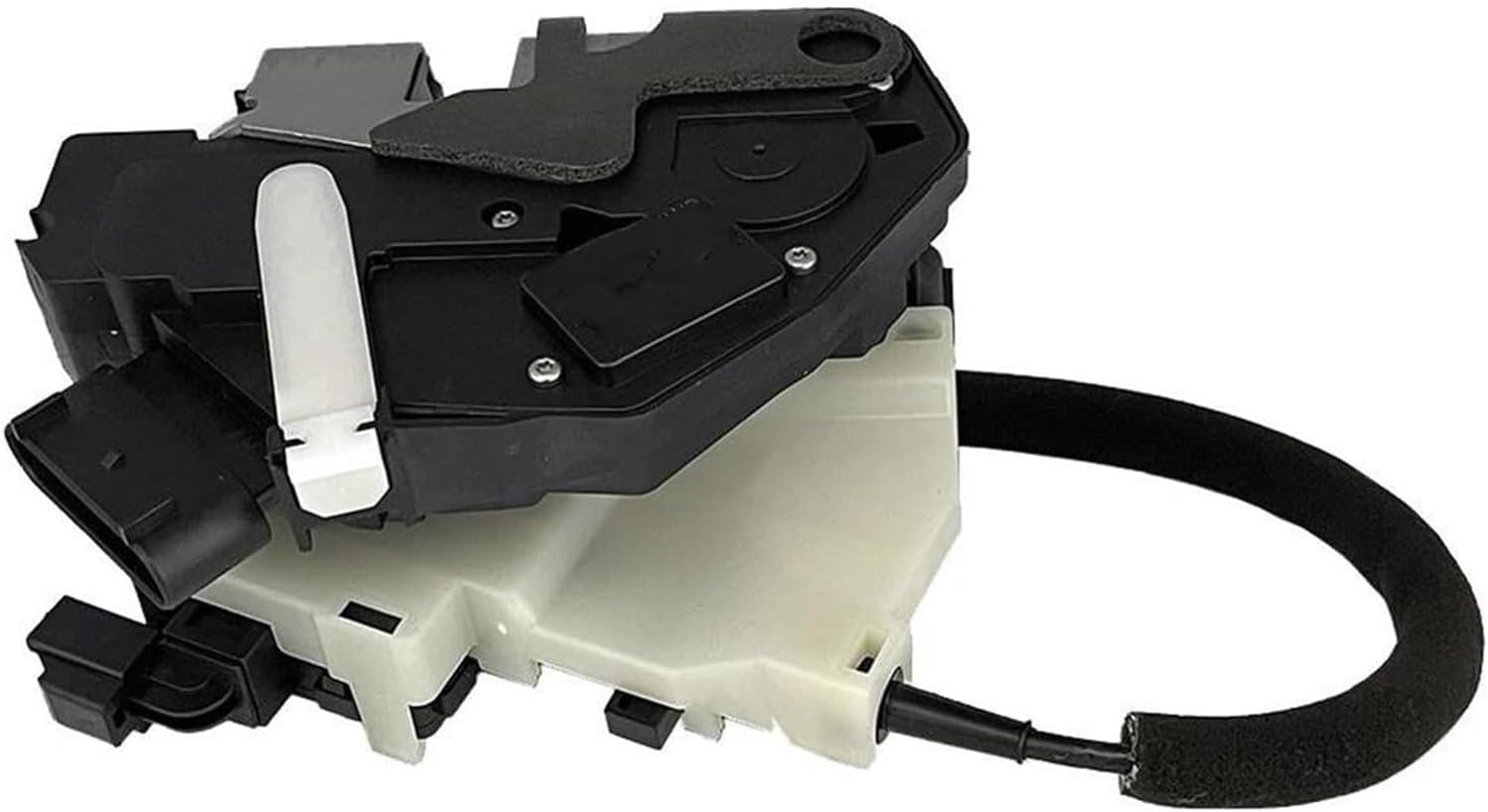 希少LISA ROXANNE NO FLOW レコード Lisa Roxanne – No Flow – Vinyl