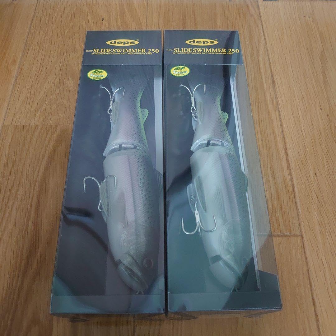 昇龍洞龍泉窯貼亀形紋馬上盃（明時代） 高:8㎝、口径:8,2㎝、底