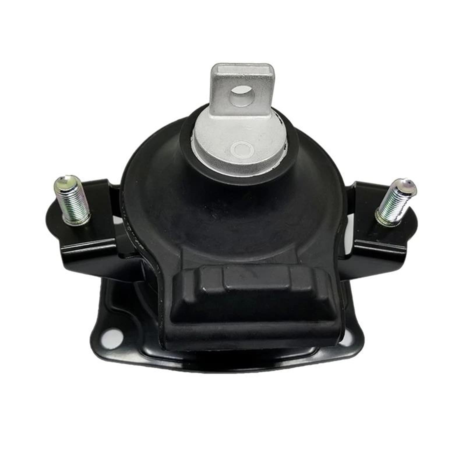 Apply 50810-SDA-A02 Transmission Engine Rear Mount Bracket for Accord 2003-2007 2004 2005 2006 Assembly