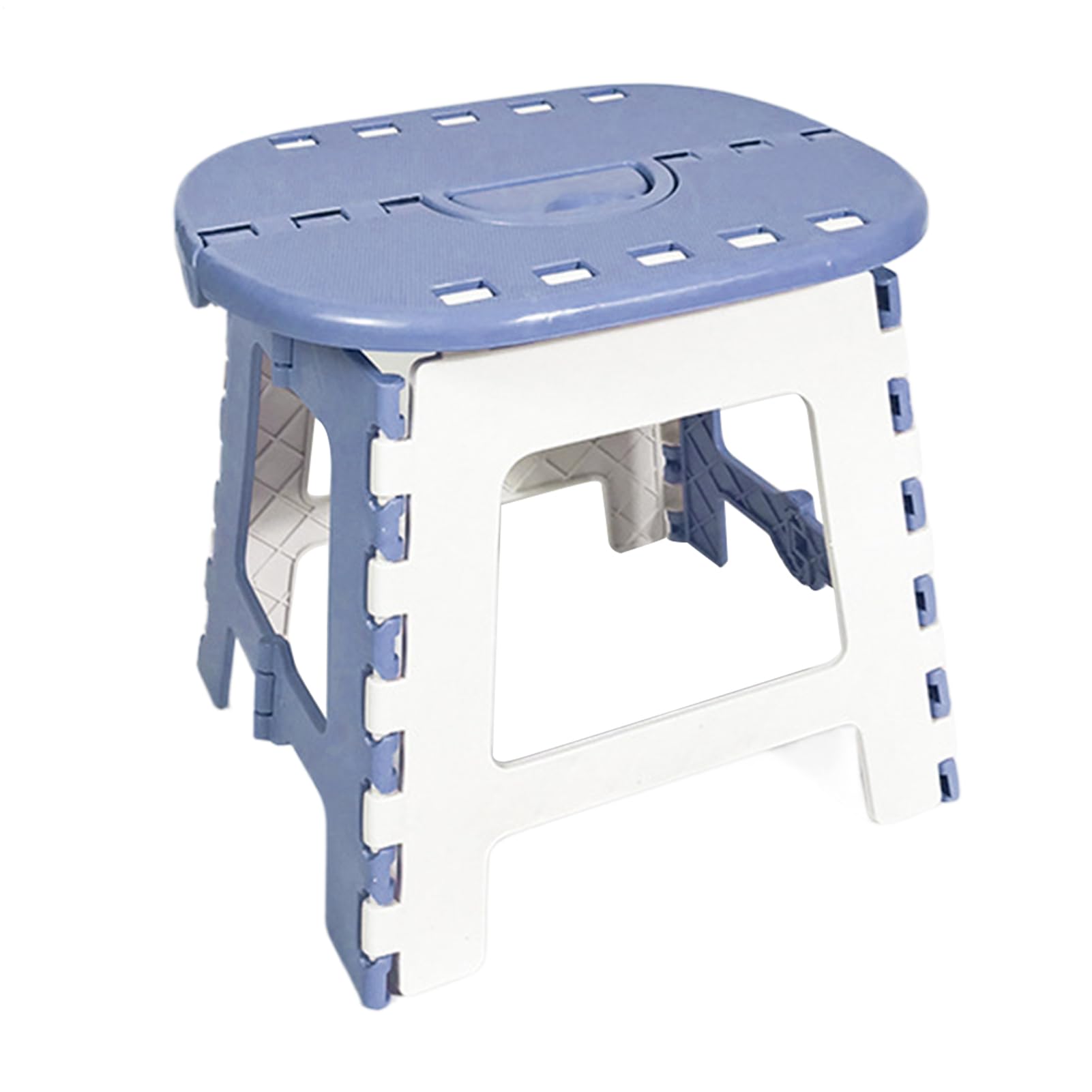 Chaise de camping portable pour vos randonnées et pique-niques en plein air