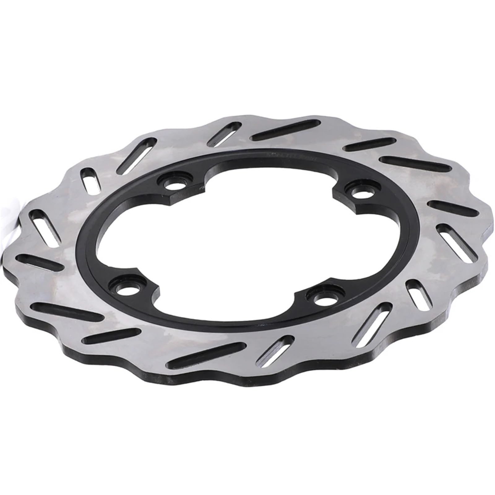Tylny Wirnik Tarczy Hamulcowej Tarcza hamulcowa tylna 220 mm pasująca do Hondy CBR1000RR, CBR600RR, CBR300R, CBR250R, RVT1000R, VTR1000F
