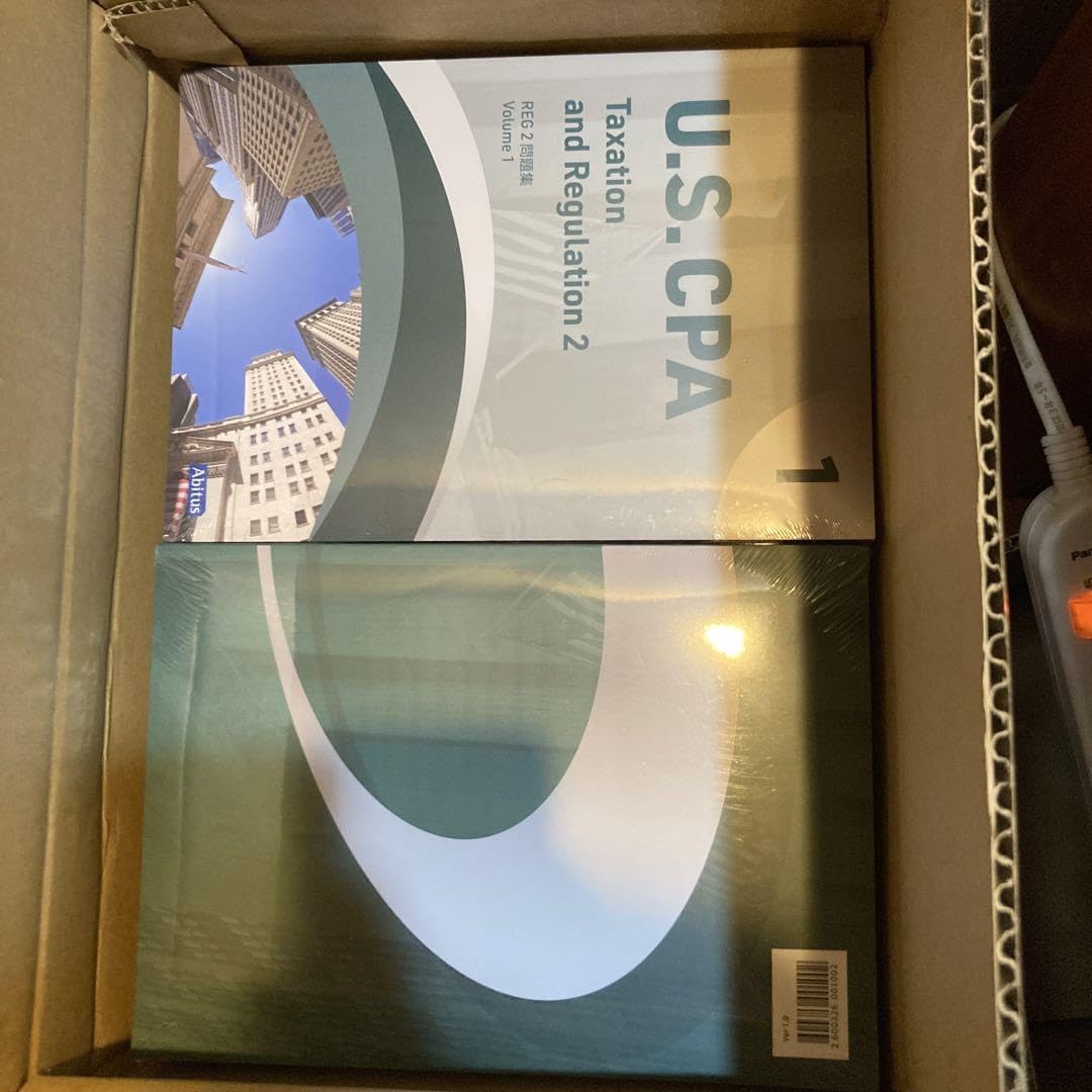 6/21まで割引中】USCPA Evolution1.0アビタスフルセット 6/21まで割引中】USCPA Evolution1.0アビタスフルセット