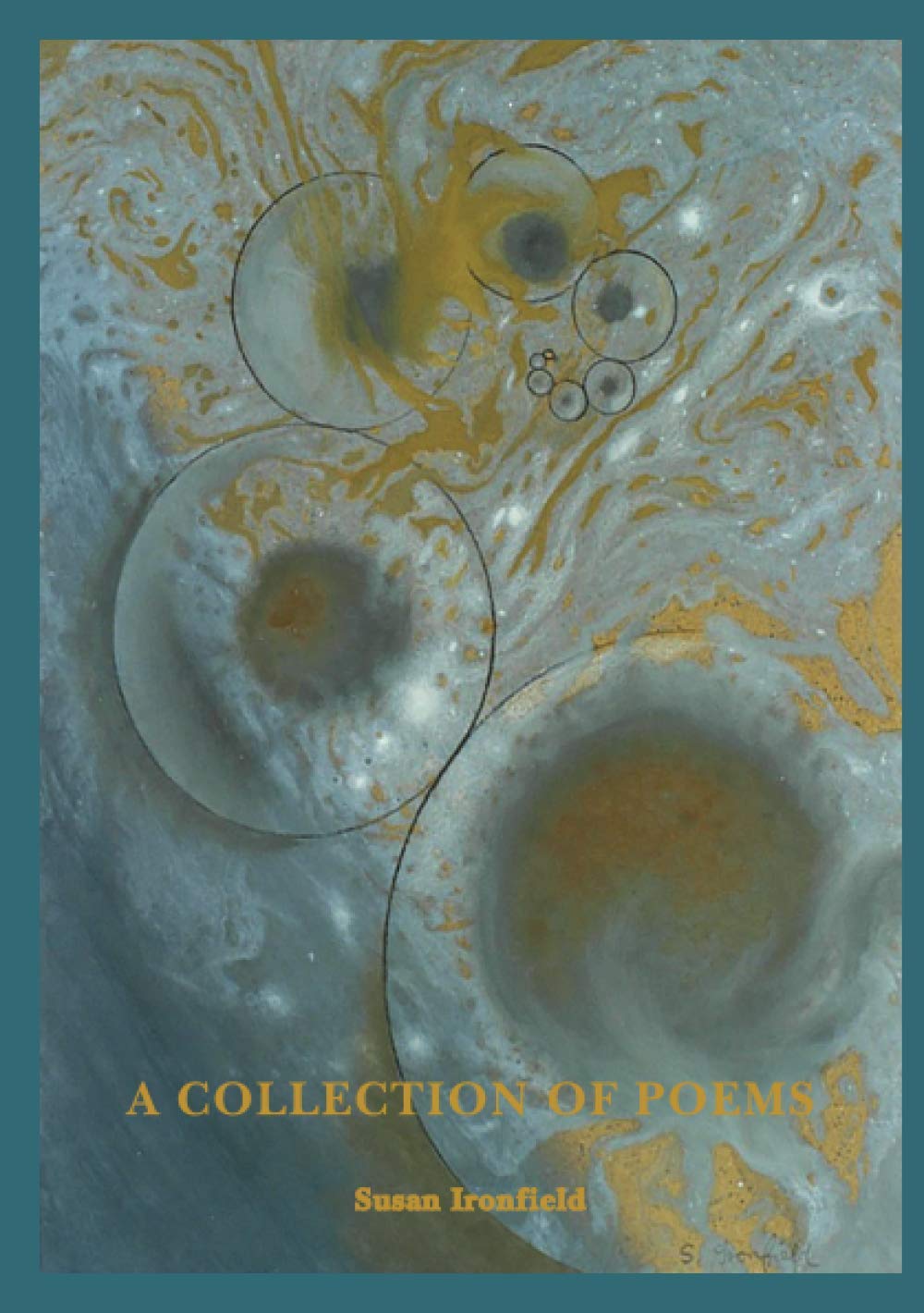 A Collection of Poems