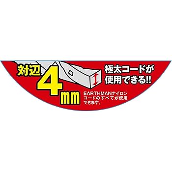 ROTATE 1114021001000 関税送料込 Fotopro X-Rotator95 縦横変換プレート | アサヌマネットショップ