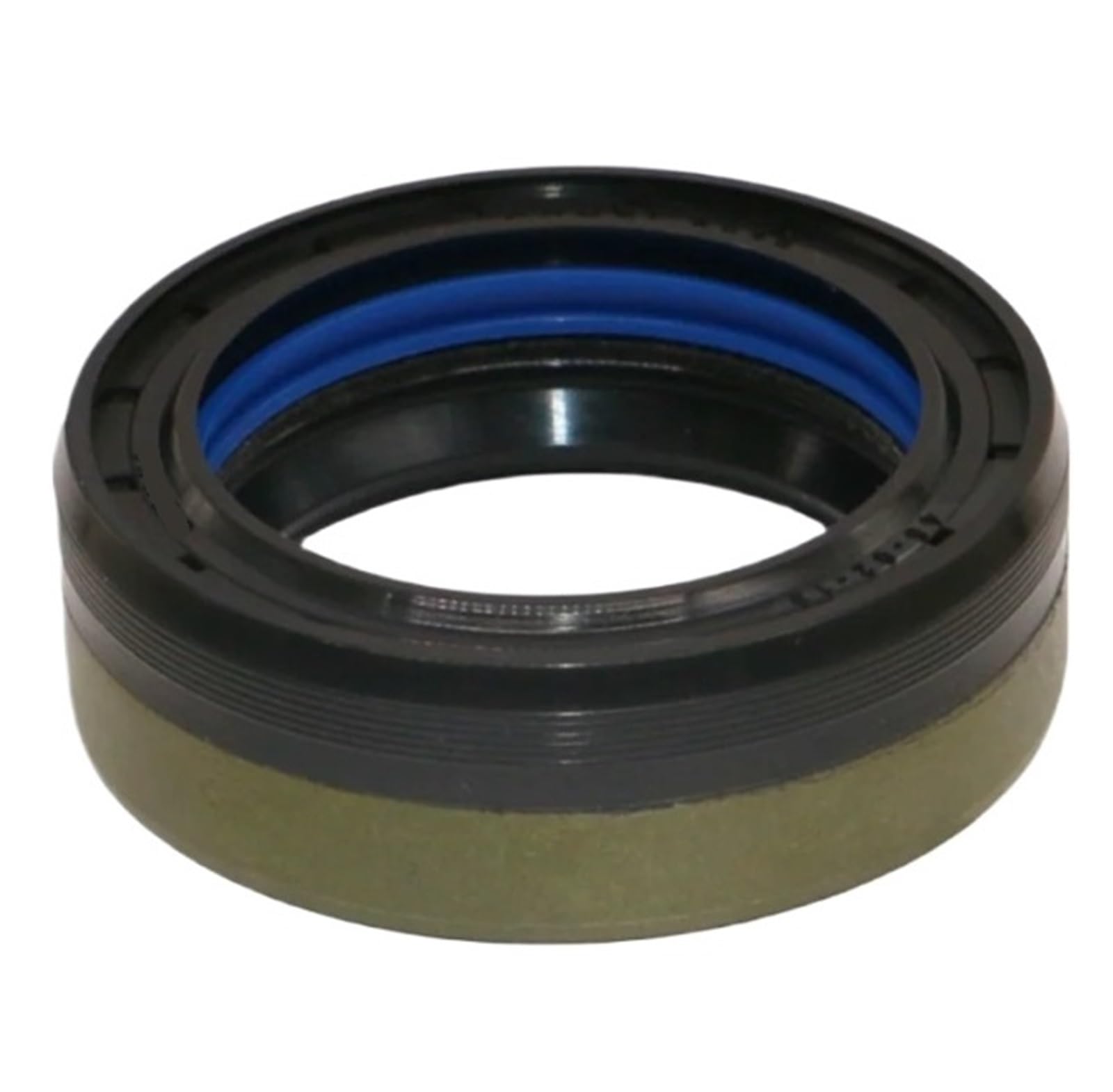Elznsqqk 1 45X62x19mm Oil Seal