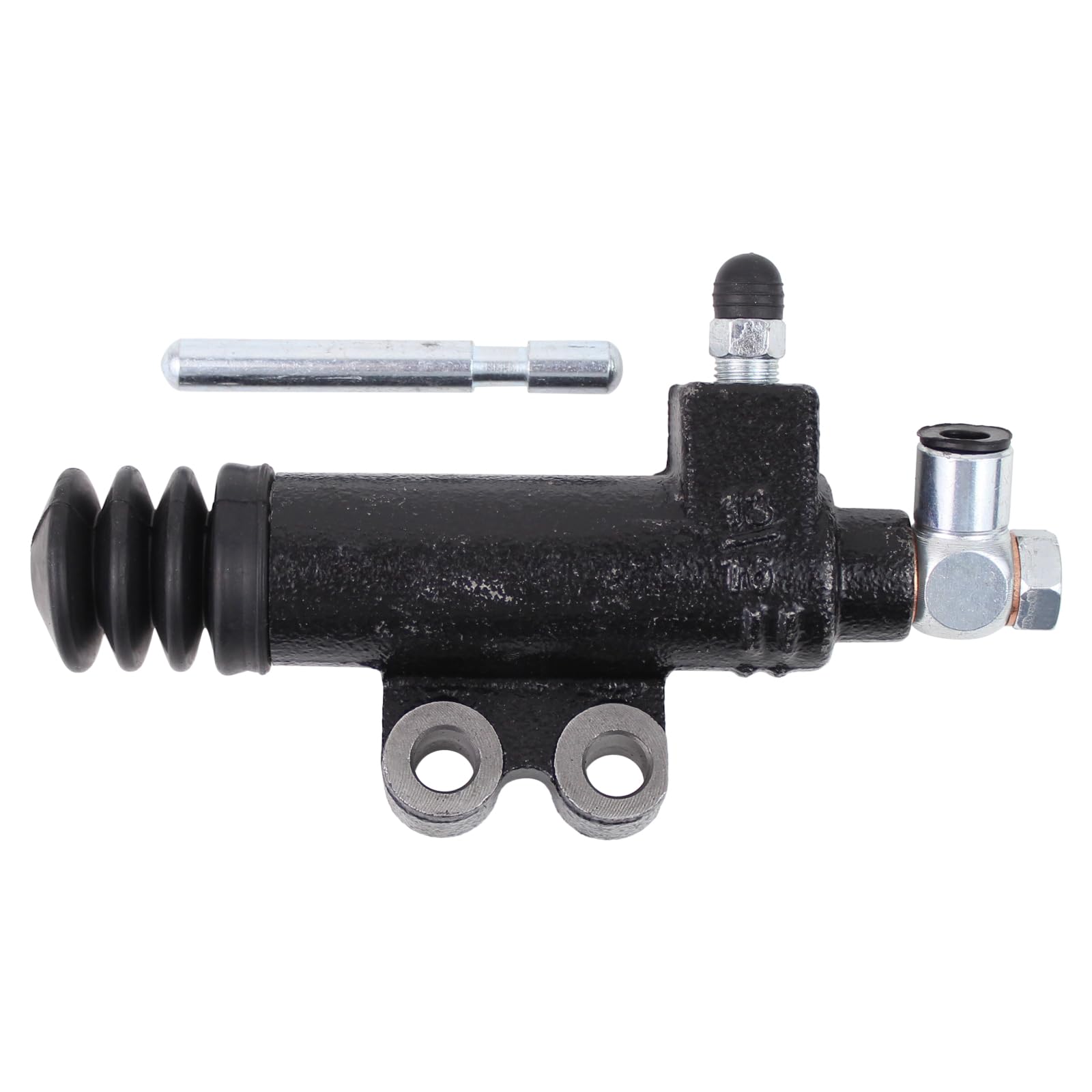 Clutch Slave Cylinder for Hyun-dai i20 mk1 1.2 Petrol 2008-2015