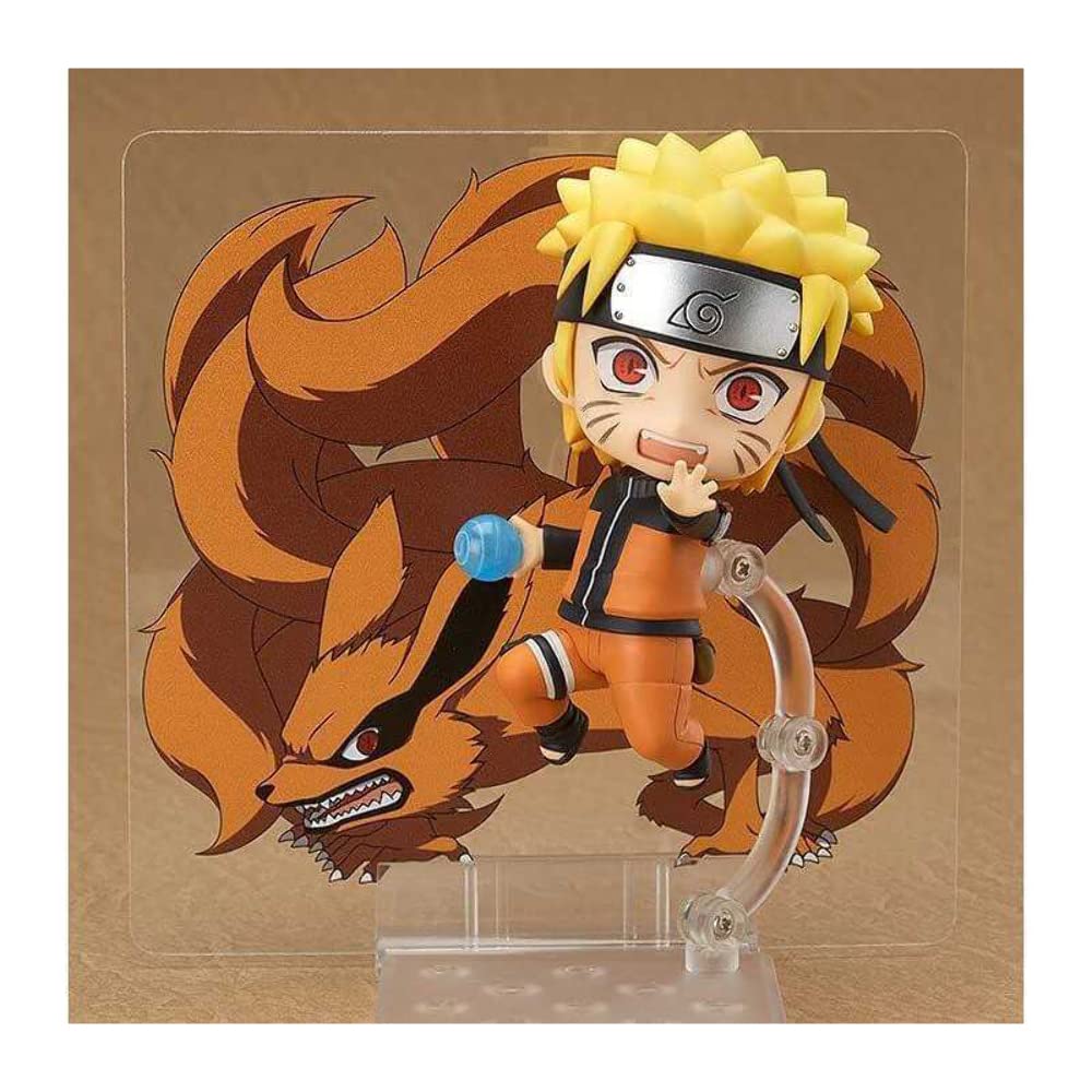 UZUMAKI NARUTO フィギュア 10個セット s-l1200.png