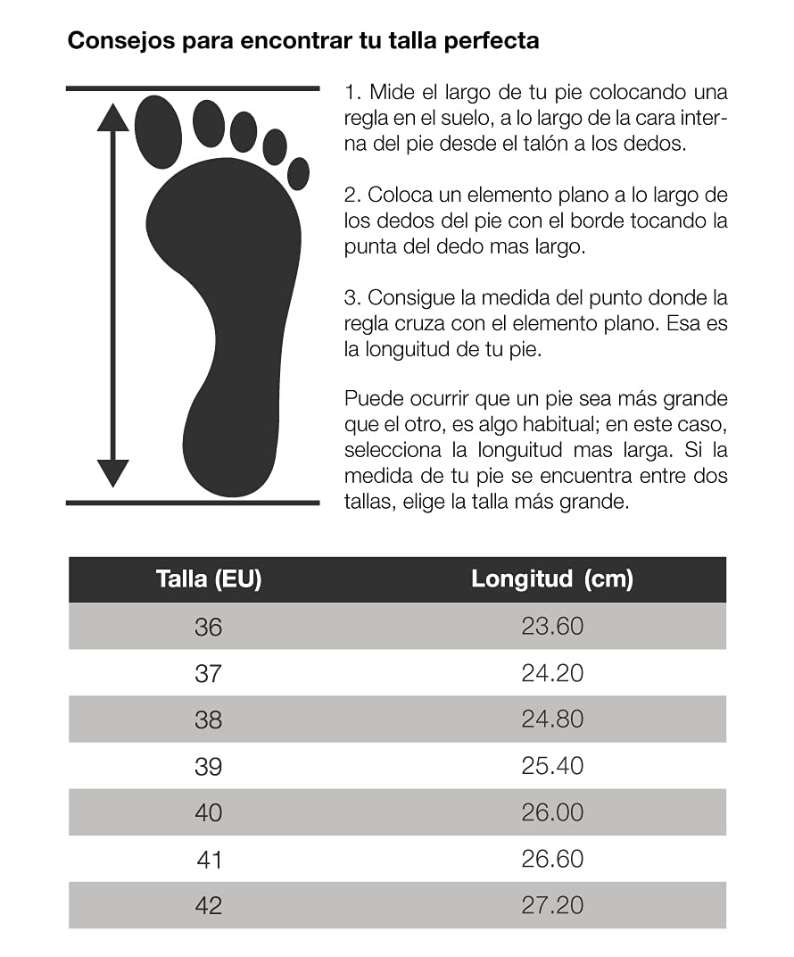 FELIZ CAMINAR x Mr. Wonderful- Zuecos Estampados Sanitarios Wonderful Steps/Antideslizantes y cómodos para Mujer/Clínicas, Veterinarios, Hospital, Geriatricos/Bolsa DE Fieltro DE Regalo