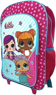 balenciaga ville day