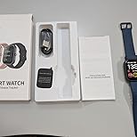 Imagen del cliente, haz clic para abrir la reseña del cliente