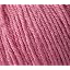 Pink - 828