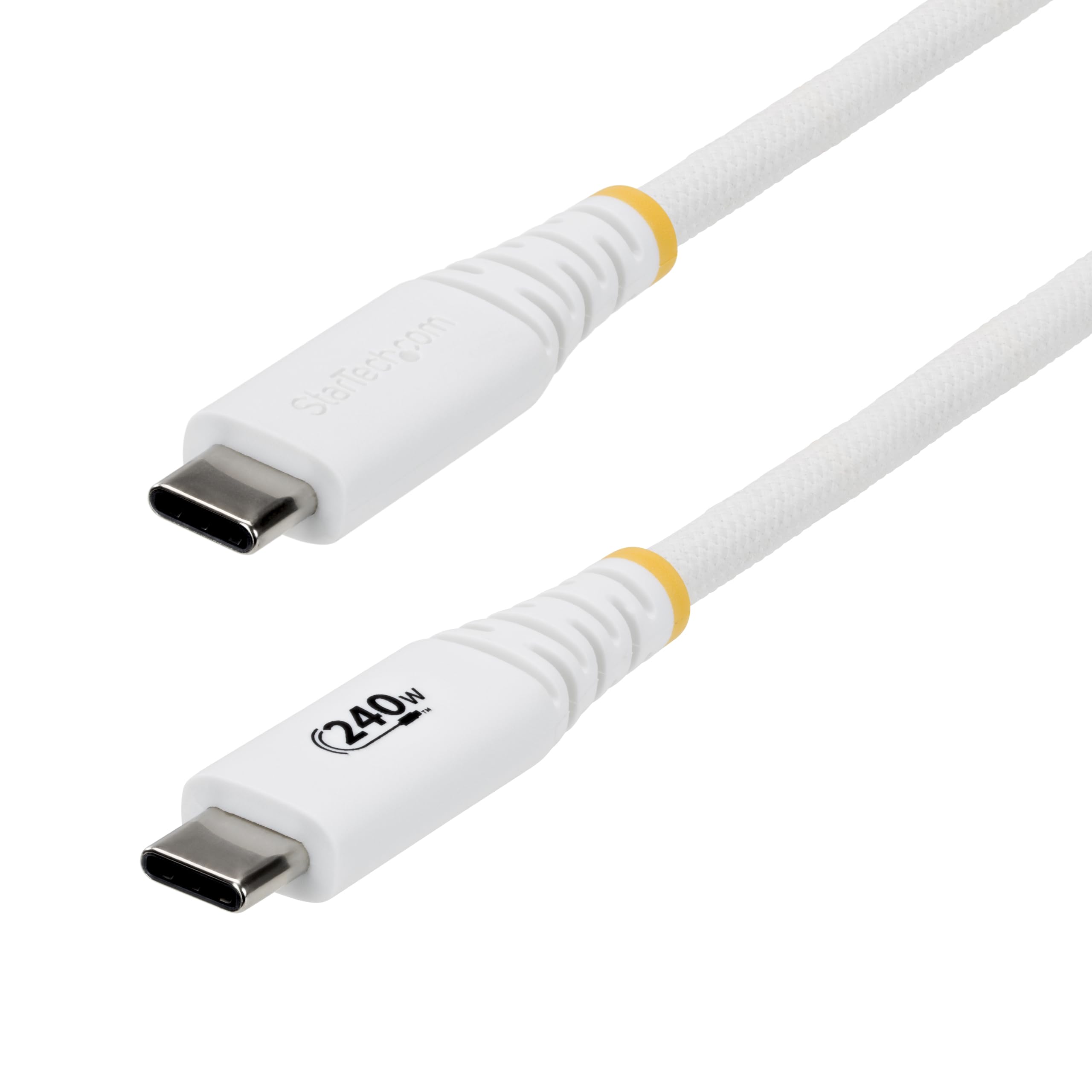 USB-C Charging Cable, 240W PD