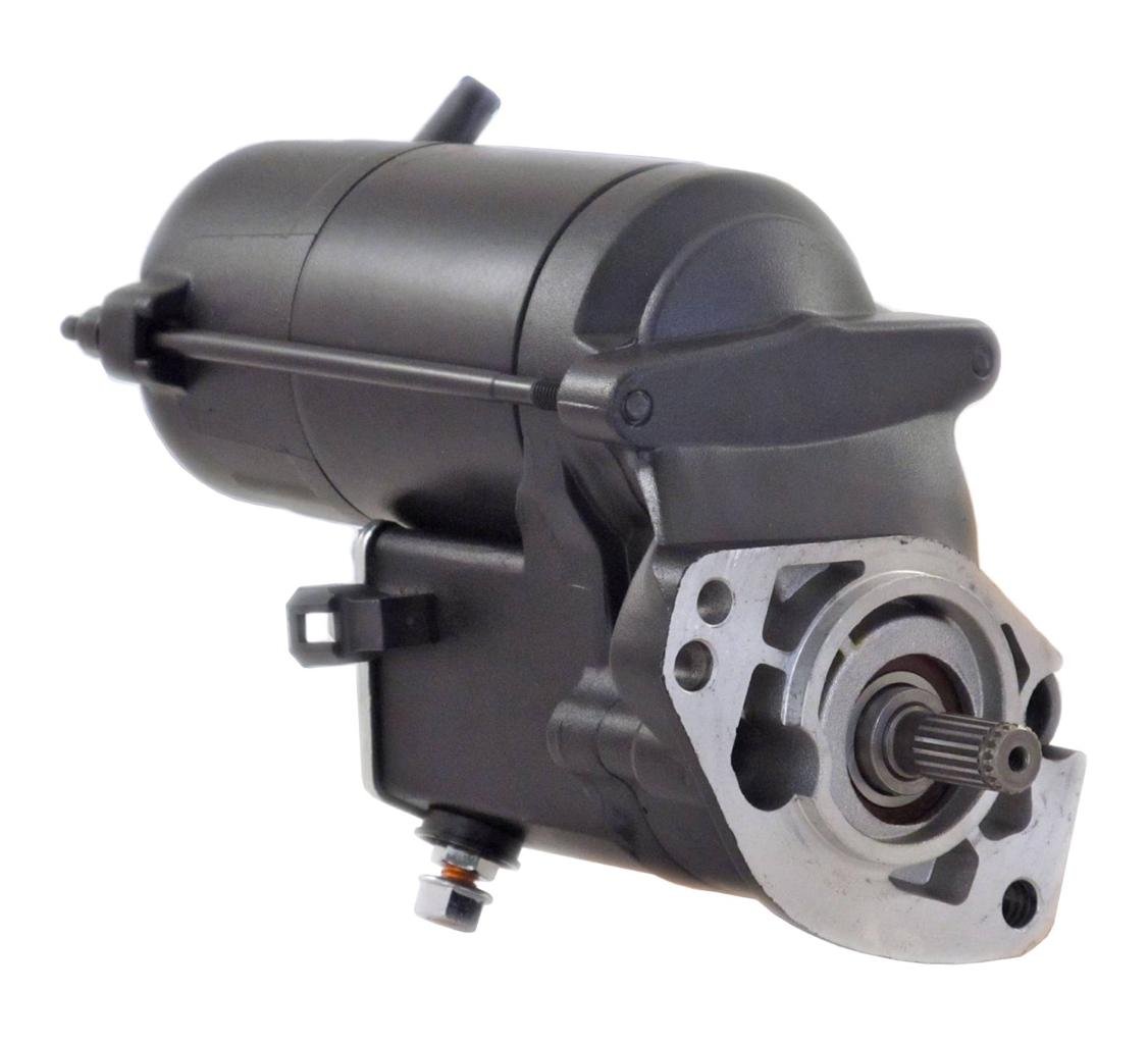 【中古】 Fist Held High Thrust Sonnax Heavy Duty Input Shaft T400 – 30280-01 – Automatic