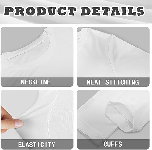 Girls Long Sleeve Shirts Toddlers Long Sleeve Tees Basic Crewneck Tops for Girls Daily Wear(Beige Capybara,15-16 Years)