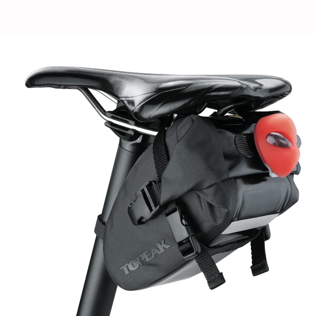 Topeak Paski na koturnie unisex