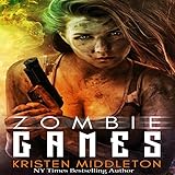 Zombie Games: Origins
