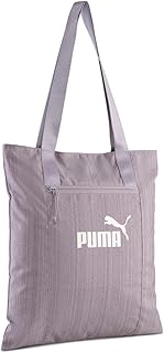 PUMA BASE Tote Shopper Çanta Kadın