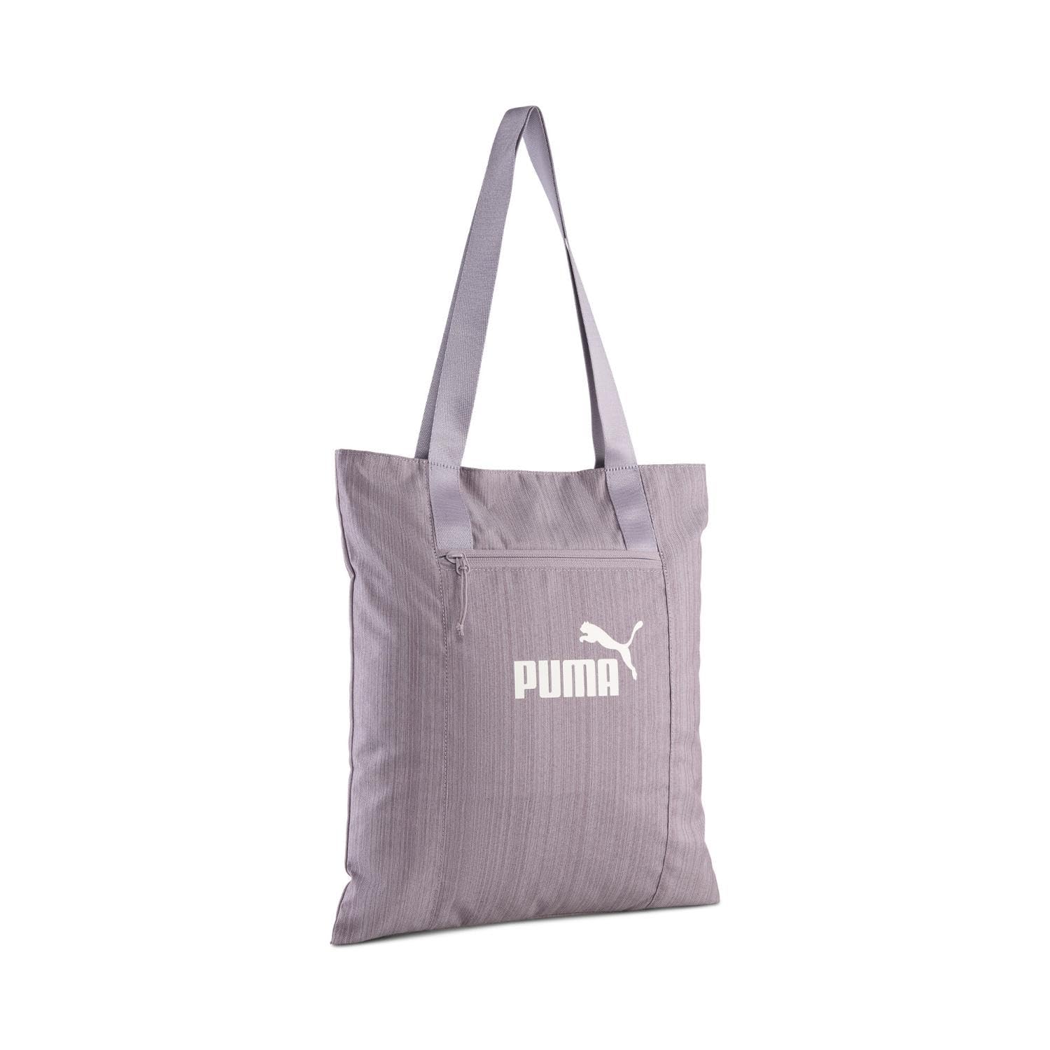BASE Tote Shopper Çanta Kadın