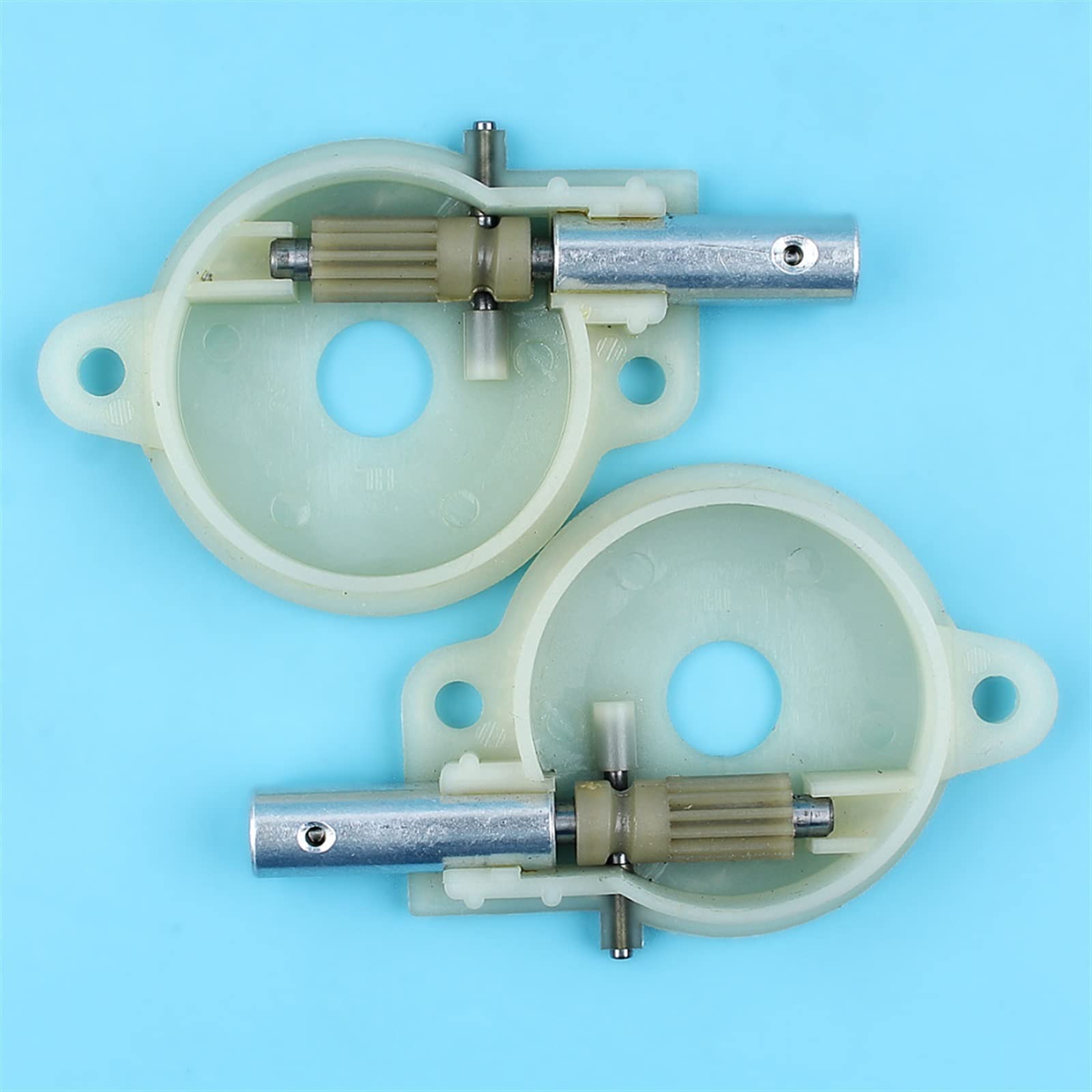 Gommino pompa olio compatibile HUSQVARNA per motosega 36 41 136 141
