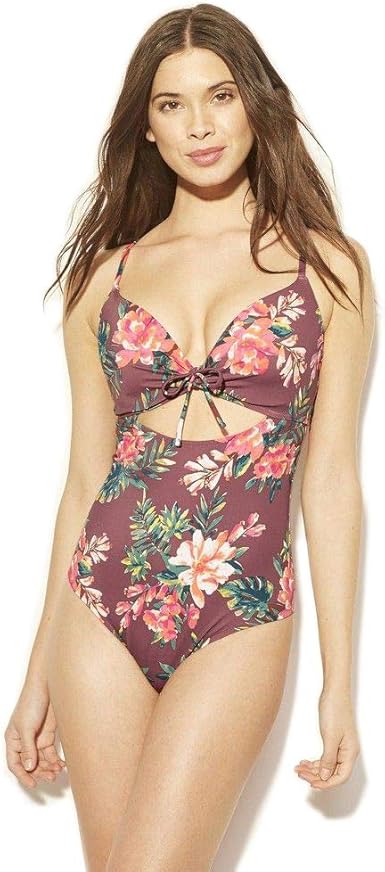 Shade swimwear Clearance