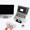 Product Photo 6