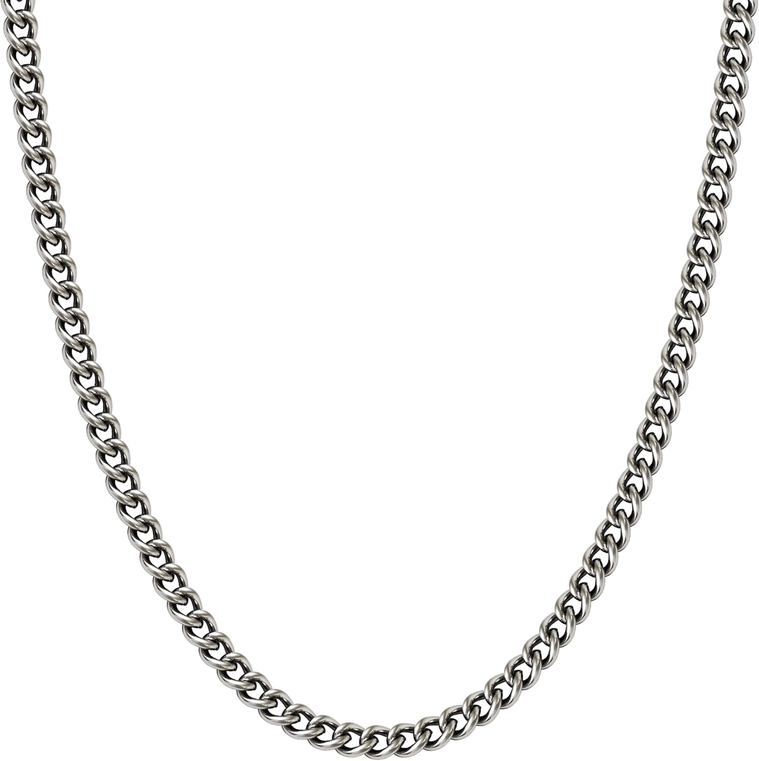 【希少 美品】エルメス セリエ チェーン ネックレス クルードセル シルバー 希少 美品】エルメス セリエ チェーン ネックレス クルードセル