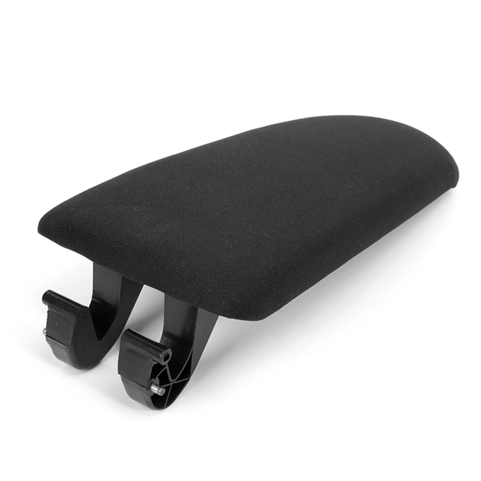 Caja apoyabrazos automática Compartimento central para coche de cuero/tela, tapa la caja almacenamiento, accesorios interiores 8E0864245E para A4 B6 B7 2002-07
