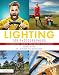 Lighting for Photographers: An Introductory Guide to Professional Photography
