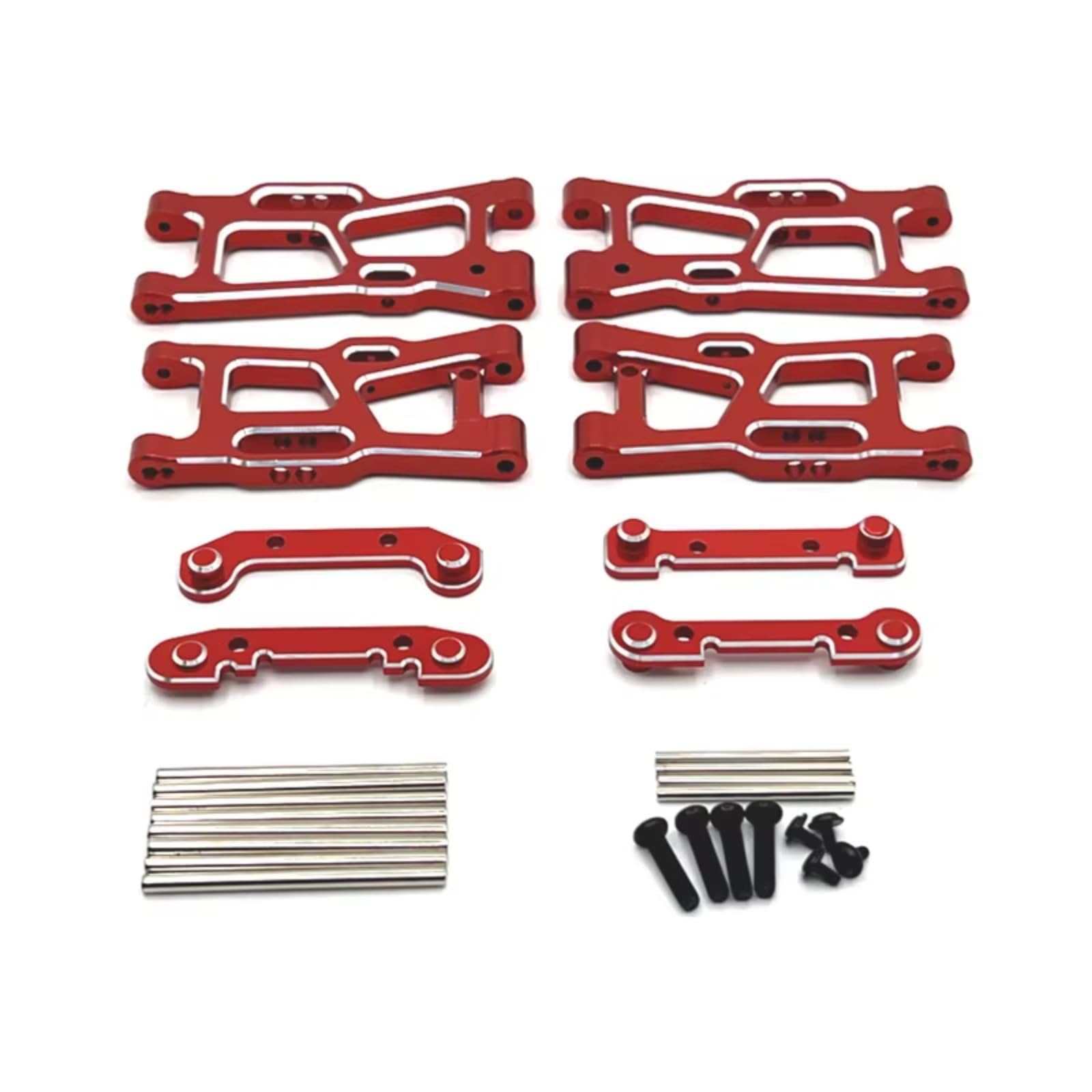 Amazon.com: RC Car Accessories for RIaarIo for XDKJ-001 XDKJ-006