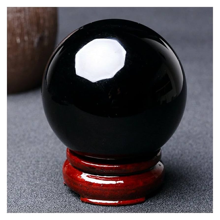 水晶球 約1.5kg 10㎝ Amazon.co.jp: 水晶玉 5-10cm 天然発光 水晶球 約1.5kg 10㎝ Amazon.co.jp: 水晶玉 5-10cm 天然発光