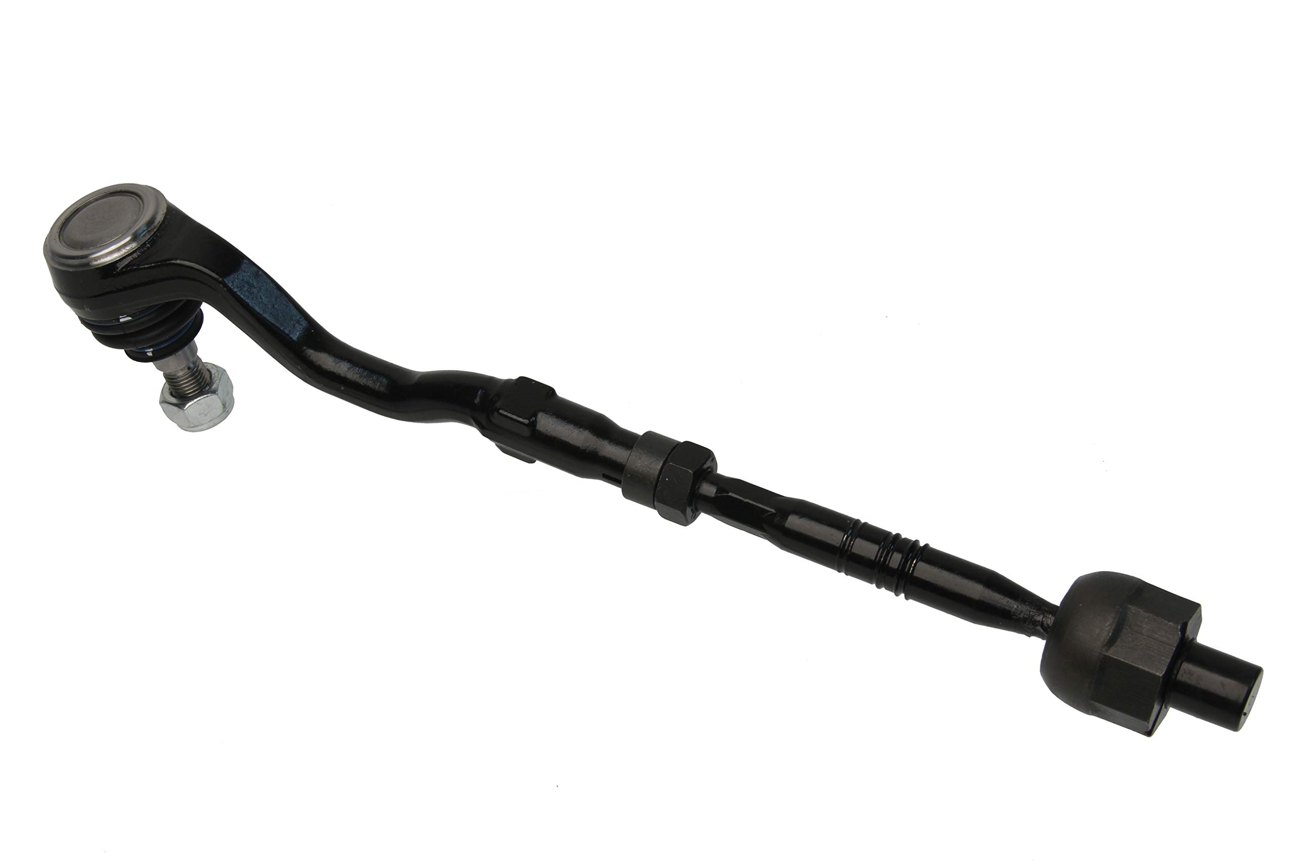 Yourelia　①-1 Amazon.com: URO Parts 32103444999 Tie Rod Assembly : Automotive
