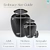 Product Photo 7