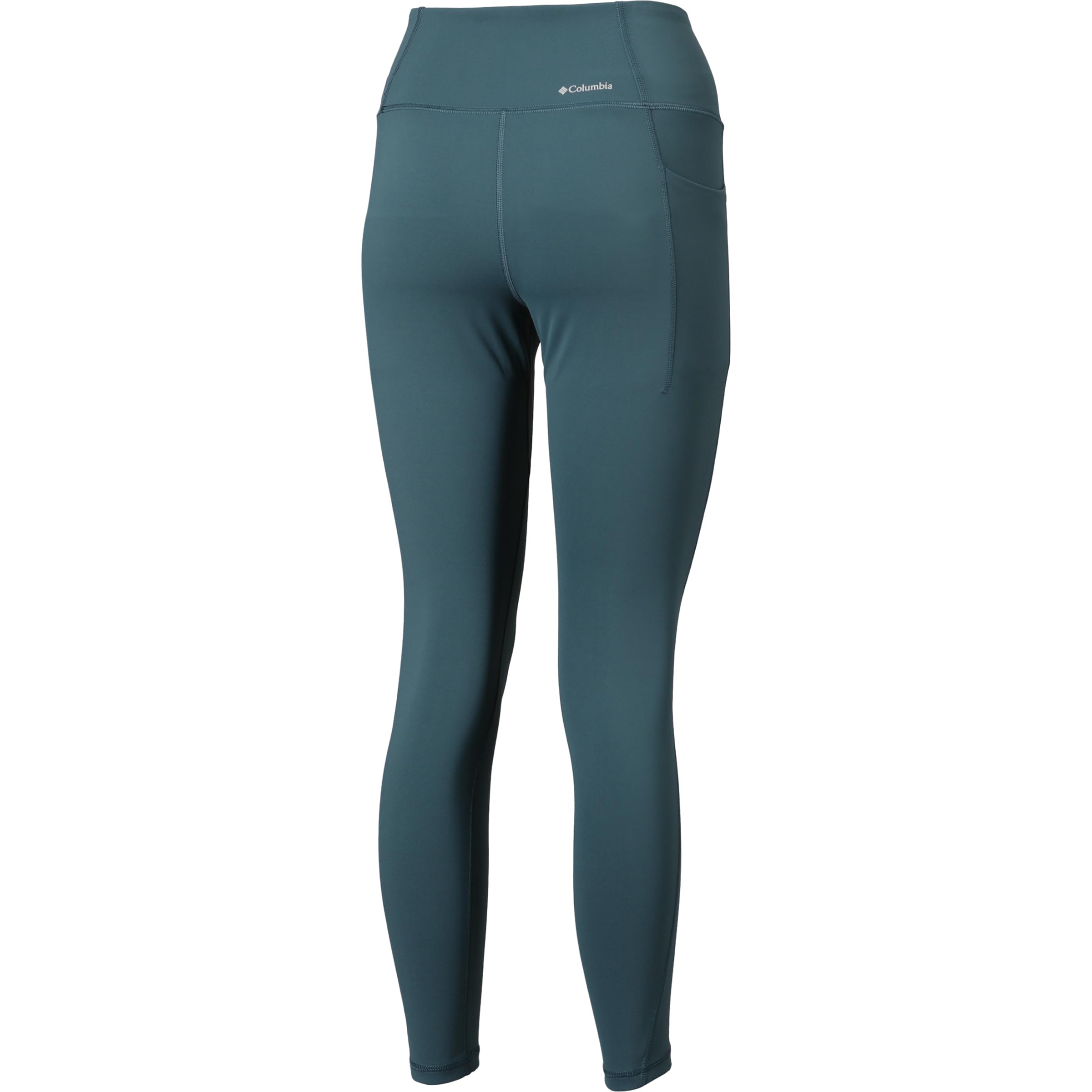 Columbia Donna Loneridge Collant