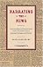 Narrating the News: New Journalism and Literary Genre in Late Nineteenth-Century American Newspapers and Fiction