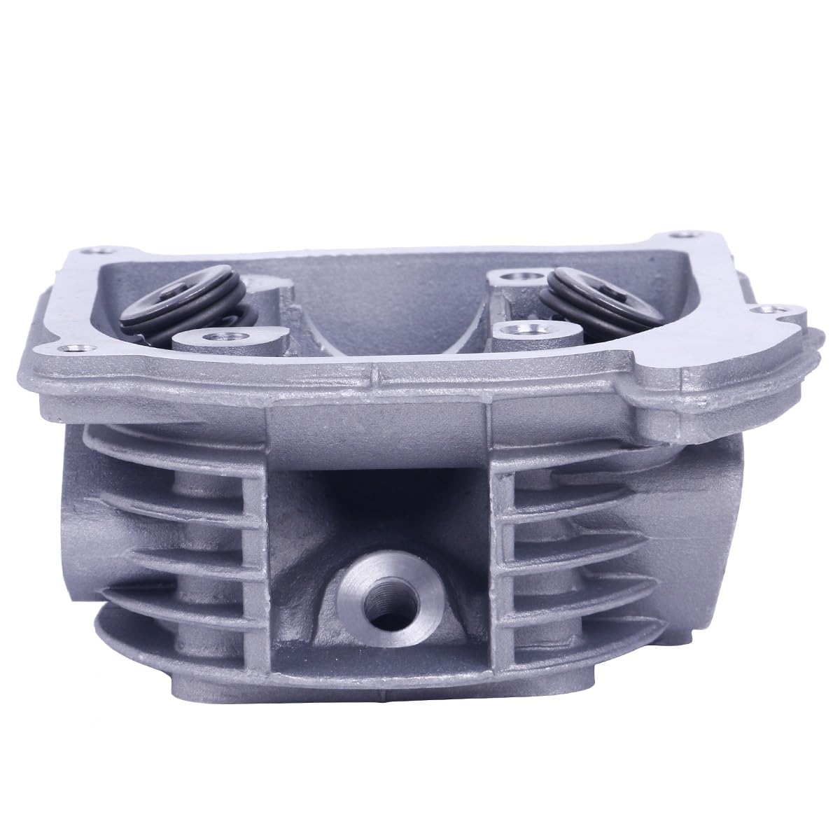 Set di bulloni for testata cilindro da 7 mm adatti for motori