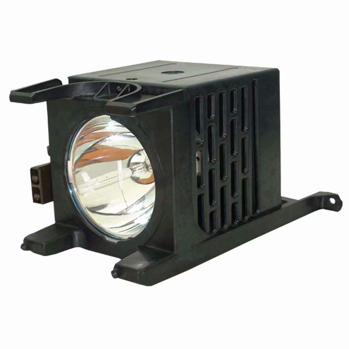 HFY marbull 915b455011 Replacement/ Compatible Projector Lamp with Housing for MITSUBISHI WD-73740 / WD-82740 / WD-73840 / WD-82840 / WD-92840 projector