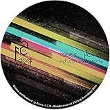  95 Class (E.T.H. Italy Remix)