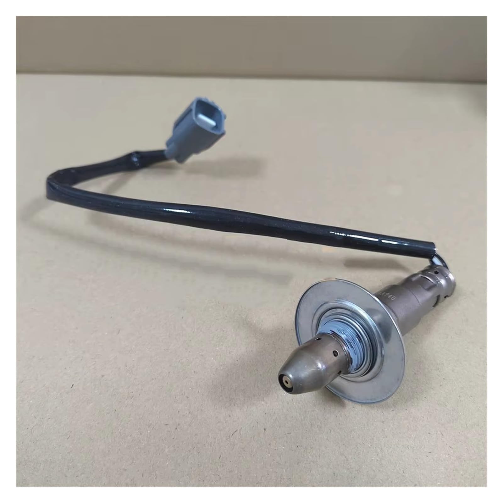 Sonda Lambda para Subaru para Forester para Outback XV para Legacy 2.0 para Turbo para Diesel 2012-2021Sensor Oxígeno O2 Sonda Lambda Trasera 22641AA740 22641-AA740 Sensor Oxígeno