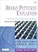 Design Patterns Explained: A New Perspective on Object-Oriented Design (Software Patterns Series)