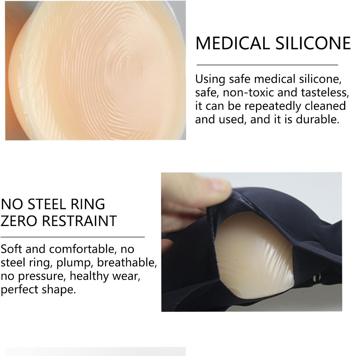 No4450 掛軸 伊木忠澄(三猿斎) 大石良雄豪遊図 妹尾薇谷識箱