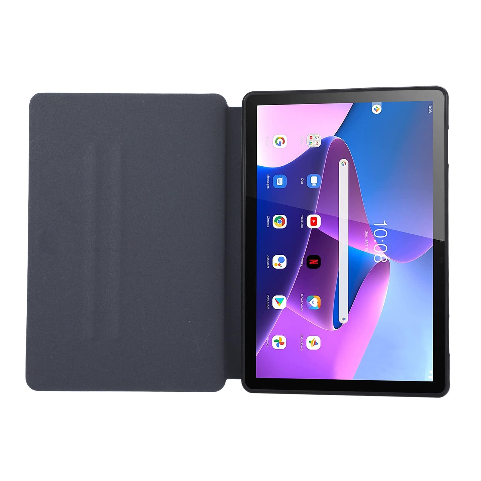 Amazon.co.jp: Lenovo Tab M10 第 3 世代 10.1 インチ TB328FU