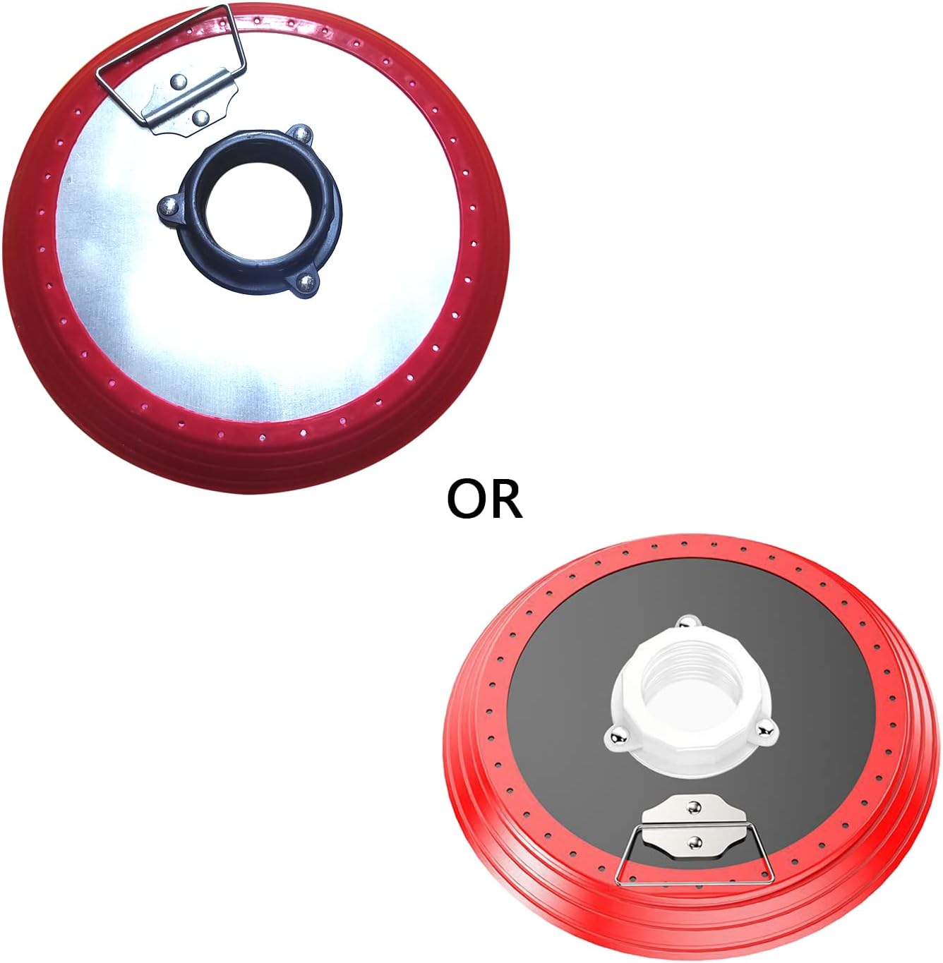 /600//900CC Grease Oil Suction Practical Oil Plate Butter Bucket Butter Fittings Grease Gun-Oil Suction